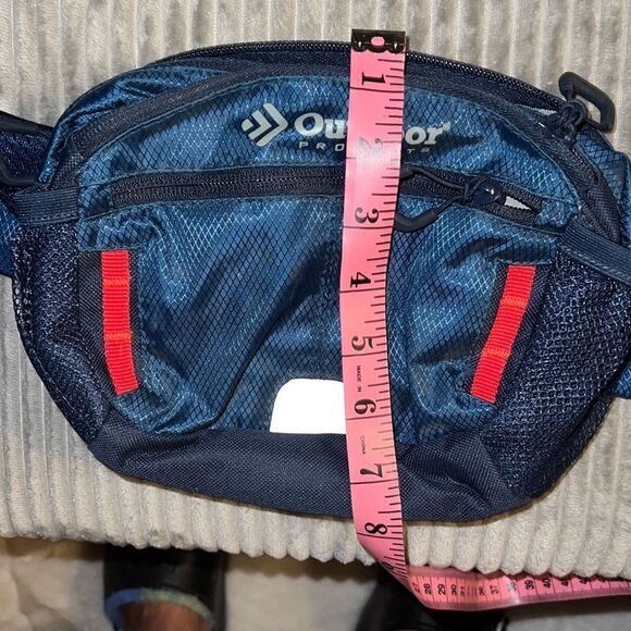 Outdoor product - Picture 4 of 10